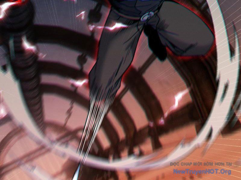 Hạch Đạo Đao Pháp, Ta Một Đao Trấn Thiên Hạ - chap2 - Trang 19